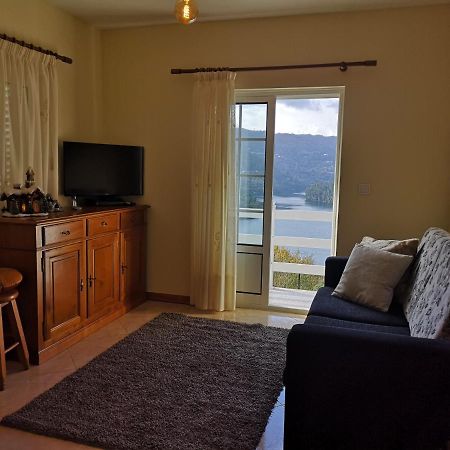 Casa De Boucas Villa São Pedro Екстериор снимка