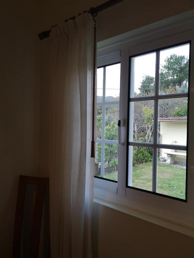 Casa De Boucas Villa São Pedro Екстериор снимка