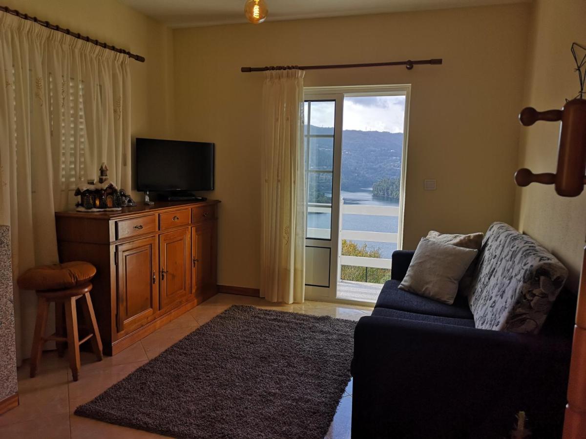 Casa De Boucas Villa São Pedro Екстериор снимка