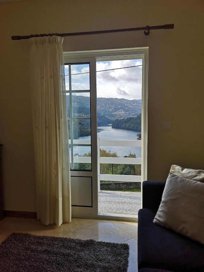 Casa De Boucas Villa São Pedro Екстериор снимка